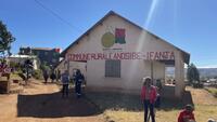 Madagascar: le calendrier de la concertation nationale a enfin été dévoilé