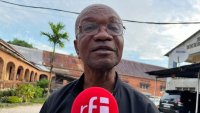 RDC: le plan de dédommagement des victimes de l'Ouganda dans le Nord-Est sur les rails