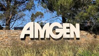 Amgen, géant américain de la biotechnologie, s’allie à l’Algérie contre les maladies cardiovasculaires