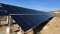 Madagascar: le FMI soutient la réforme très sensible du secteur de l'énergie