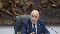 Tebboune met fin aux fonctions du gouverneur de la Banque d’Algérie : qui est son successeur ?