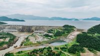 Grand Barrage en Éthiopie: «L'absence de règles claires de sa gestion en période de stress hydrique» fait débat
