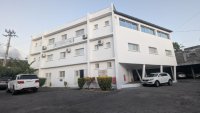 Comores: la menace de grève des opérateurs économiques suspendue, un accord en passe d’être signé