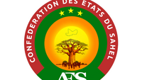 Au Mali, lancement officiel de la Banque confédérale d'investissement et de développement de l'AES