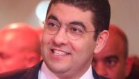 Pour le ministre marocain de la Jeunesse Mehdi Bensaid, «les revendications des jeunes sont légitimes»