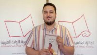 L'écrivain libyen Mohammed Alnaas «cherche ce que la spécificité libyenne a de commun avec les sociétés arabes»