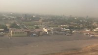 Tchad: le vice-président du parti Les Transformateurs empêché de voyager