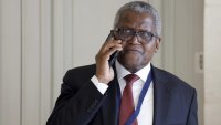 Éthiopie: le milliardaire nigérian Aliko Dangote signe un accord de 2,5 milliards de dollars pour une usine d'engrais