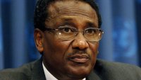 Au Soudan: «Nous voulons l’aide de la communauté internationale pour engager un dialogue réel»