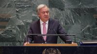 RDC: un rapport de l'ONU dénonce exécutions, enrôlements forcés et destructions imputés à l'AFC/M23