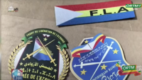 Mali: les dessous de la saisie d'équipements destinés aux rebelles du FLA, grâce au Niger et au Togo