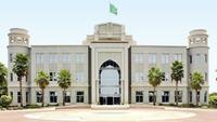 Mauritanie: reconduit dans ses fonctions, le Premier ministre Moctar Ould Diay nomme un nouveau gouvernement