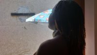 France: une Comorienne de 27 ans porte plainte pour viol contre le ministre de la Justice de son pays