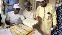 En Guinée, la possible création d'un Sénat divise la population