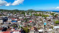 Comores: «Investir aujourd’hui, transformer demain», le salon des entreprises BIK 2025 s’ouvre à Moroni