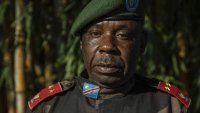 La RDC rend hommage au général Cirimwami tué en janvier dernier dans des combats à l'Est
