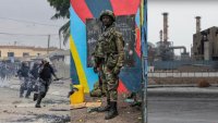 Manifestations au Togo et au Kenya, accord RDC-Rwanda et pollution au phosphate en Tunisie... Le Récap Afrique de la semaine