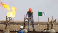 Le pétrole algérien maintient son élan : production en hausse pour le 5ᵉ mois consécutif