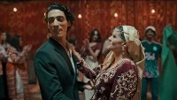 Rimitti Ridim 2 : quand Wassilo et DJ Kore font revivre la légende du raï algérien