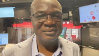 Tchad: «La motivation du gouvernement était tout simplement d'aller vers une dynastie»
