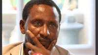 Au Niger, «le risque le plus important» pour la junte est «la grogne sociale», selon Seidik Abba
