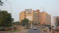 Niger: les autorités annoncent la nationalisation de la Somaïr, filiale du géant français de l'uranium Orano