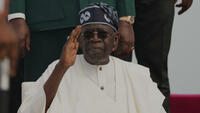 Nigeria: le président Tinubu ordonne une opération de sauvetage après les attaques dans l'État du Niger