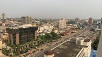Cameroun: l'opposition partagée sur la désignation d'un candidat consensuel à la présidentielle