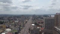 RDC : l’opposition partagée après la signature d’un accord de paix préliminaire avec le Rwanda