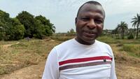 Guinée-Bissau: le parti d'opposition PAIGC appelle à boycotter le référendum sur la réforme constitutionnelle