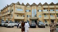 Tchad: l’interpellation de cinq mineurs pour des propos pouvant «inciter à la rébellion» fait réagir