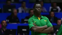 Basket : Retour promettant, Cheikh Sarr mise sur « la culture de la performance »