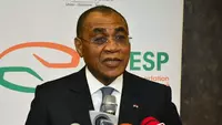 La Côte d’Ivoire recherche 80 milliards FCFA