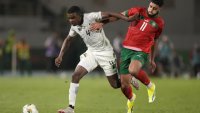 Mondial 2026 (Q) : l’Afrique du Sud pénalisée de trois points pour avoir aligné un joueur suspendu