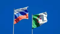 Relations algéro-russe : Moscou réfute toute tension avec Alger sur le Sahel