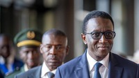 Amadou Ba moque Dakar sur la Guinée-Bissau : le piège des locales