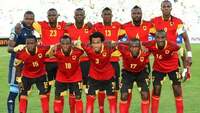Angola-Malawi (3-1) : les Palancas Negras lancés vers la CAN 2027