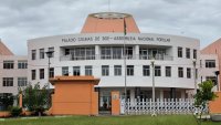 Élections en Guinée-Bissau: le parti d’opposition PAIGC dépose un recours après le rejet de sa candidature