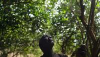 En Afrique, le Sahel à l'aube d'une 