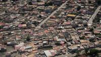 Angola: deux Russes condamnés à 8 et 11 ans de prison pour espionnage et terrorisme à Luanda