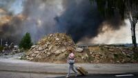 Guerre en Ukraine: l'ONU 