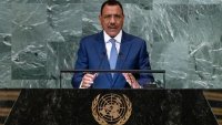 L'ONG Human Rights Watch appelle encore à la libération de Mohamed Bazoum au Niger
