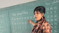 RDC: Bonette Elombe, institutrice et tiktokeuse à succès, est morte