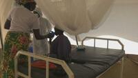 Cameroun: une épidémie alarmante de choléra sévit à l'Extrême-Nord du pays, une campagne de vaccination annoncée