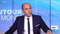 Paris : un million d’euros dérobé à un homme d’affaires malien
