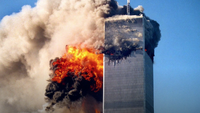 ‎11 septembre : 25 ans après, la mémoire des disparus demeure