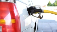 Algérie : le PLF 2027 ouvre la voie à l’augmentation des prix des carburants