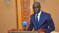 CENTIF : Toutes les filières du blanchiment d’argent au Sénégal dévoilées