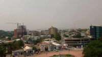 Congo-Brazzaville: les autorités font une mise au point avec les partis non-autorisés