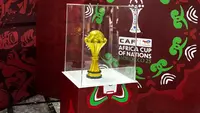 CAN 2025 : Voici toutes les affiches des huitièmes de finale et le calendrier des matchs